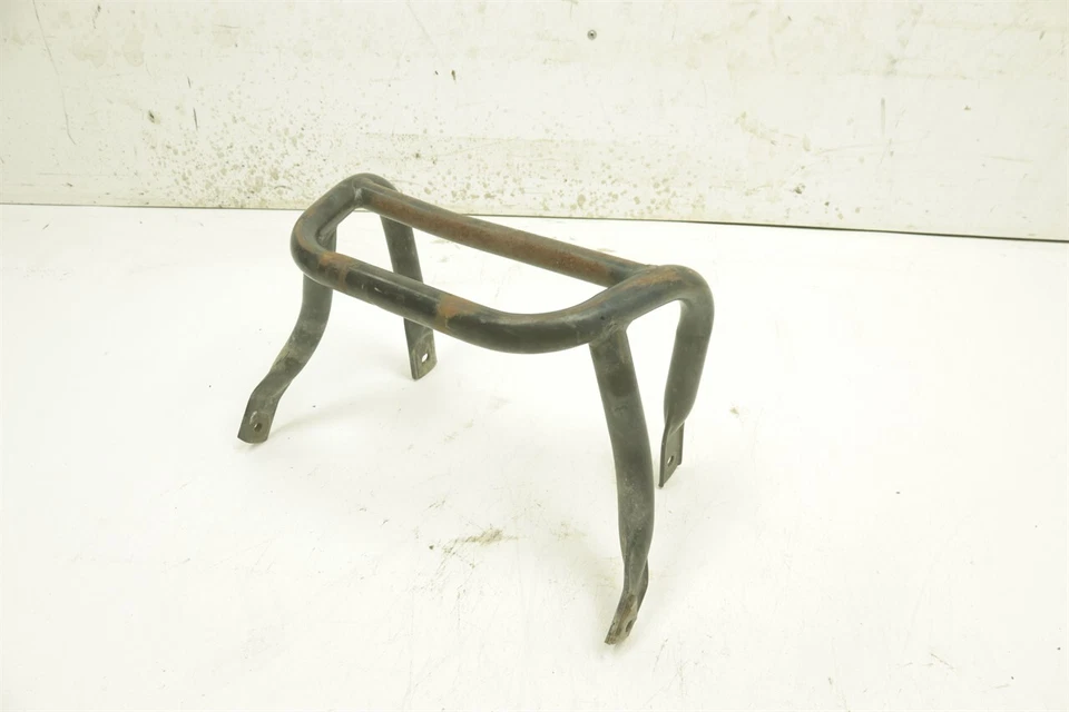 Honda Fourtrax Foreman 350 D 86 Front Bumper 62510-HA7-670 49150 - Image 4 of 4