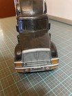 Bild 12 von 16