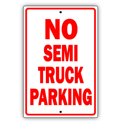 Reserved Parking Unauthorized Vehicles Towed Aluminum Sign (Non Reflective - Foto 9