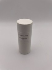 CHRISTIAN DIOR Collection Privee CHOOSE YOUR SCENT