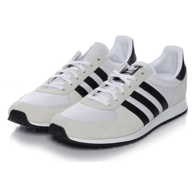 adidas adistar racer q20715