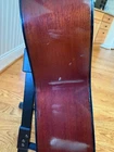 Picture 15 of 21