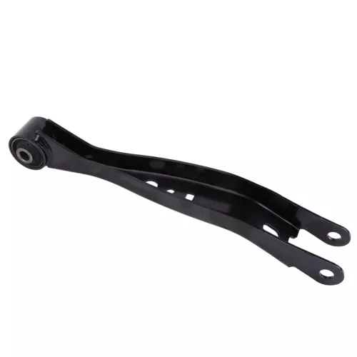 2Pc Rear Trailing Control Arm 20250FL001 For 2018-2023 Subaru Crosstrek Forester - Bild 15 von 19