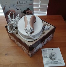 Remington IPL6000 i-LIGHT Pro Professional Laser Hair Removal Unit