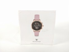 mkt4010 watch