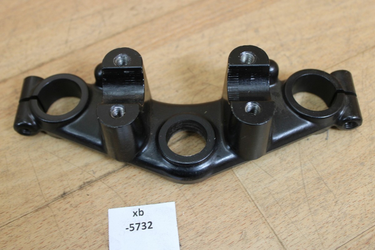 その他 r Kawasaki 44039-1039 Holder-fork Upper xb5732 | eBay