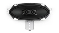 Premium Dash Replacement Speaker for 1968-69 Chevrolet El Camino With No Factory