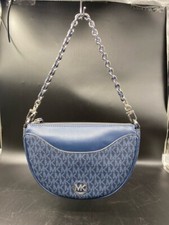 MICHAEL KORS DOVER HALF MOON SMALL MI1063566 