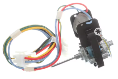 Fits Frigidaire FD-F6110A-6020, 241854301 Fan Motor, Evaporator