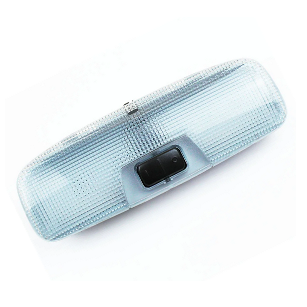 8A6A-13776-CA Front Roof Interior Light For Ford Focus Fiesta Kuga