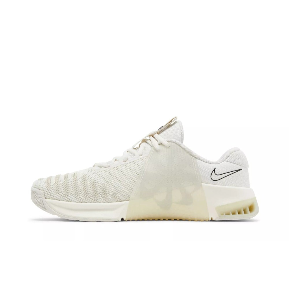 Nike Metcon 9 AMP 'Phantom Black' Low-Top Training shoes DZ2616-001-