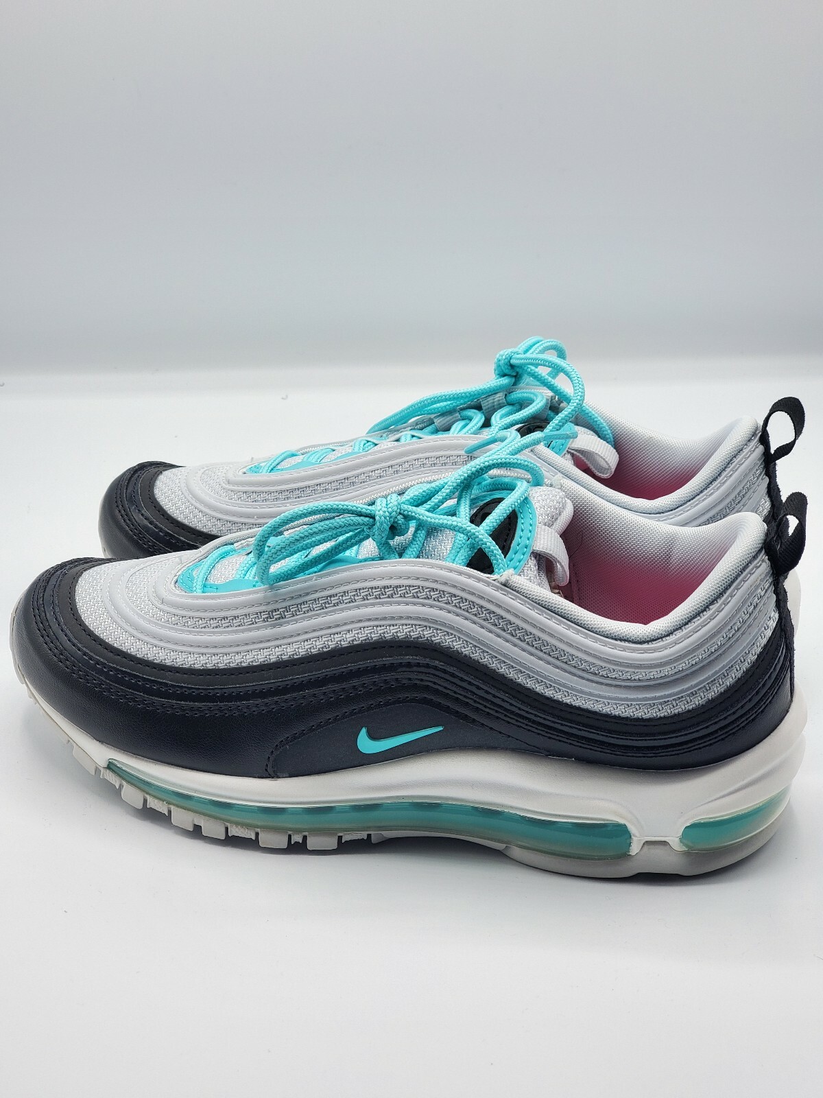air max 97 8