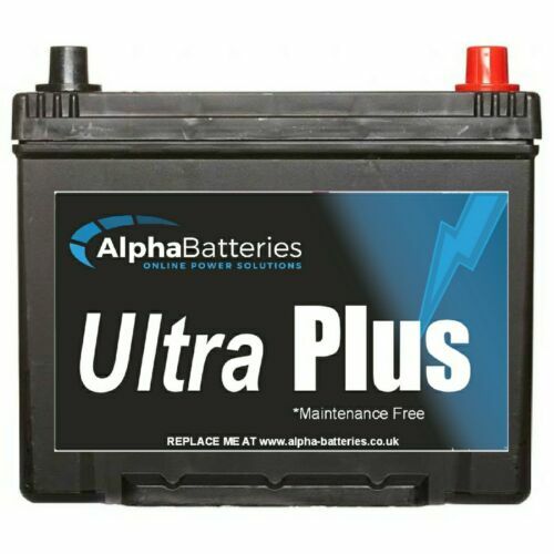 Bmw Usate Aston Martin Battery Charger/Conditioner/Maintainer 4G43