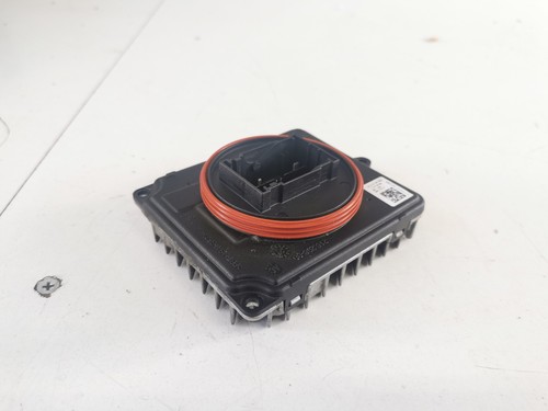 Steuergerät Leistungsmodul LED Scheinwerfer Original Audi A6 4K 4K0941572DC