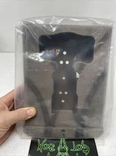 CAMLOCKbox  #13300 For Primos Truth Cameras 35,46,60, Truthcam Blackout -USA