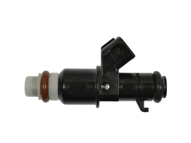 Set of 4 Fuel Injectors fits for 2016 Honda HR-V 1.8L L4 16450R2EL01 FJ1201 US Foto 4 de 4