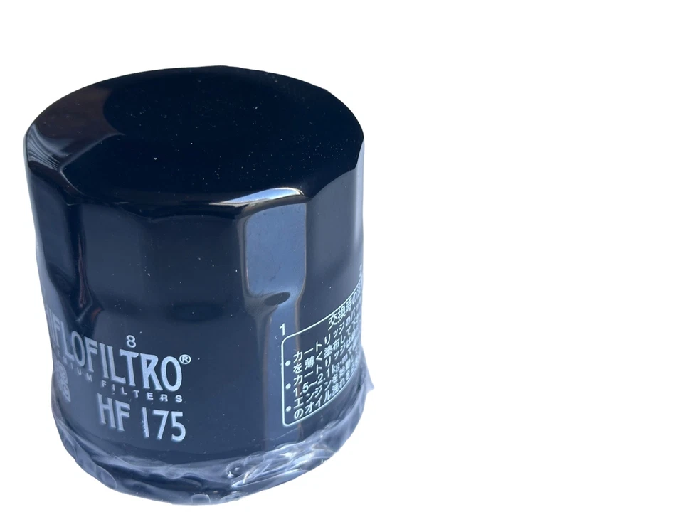 Kit de mantenimiento MOTUL para Harley Davidson XG NBB Street 750 '15-20 Foto 3 de 4