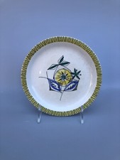 Stavangerflint for sale | eBay