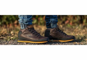 new balance h754by