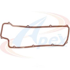 Apex Automobile Parts AVC828