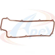 Apex Automobile Parts AVC828