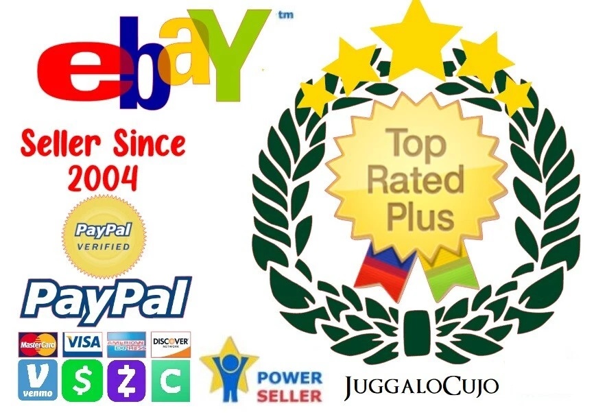 07-13 SERVICIO DE REPARACIÓN DE CLÚSTER Silverado Sierra Suburban Tahoe Yukon Chevrolet GM Foto 4 de 4