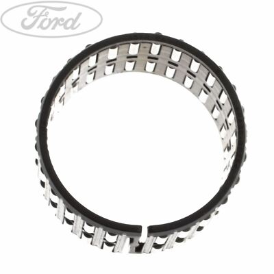 Genuine Ford Output Shaft Needle Bearing 1227482 for sale online  