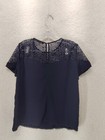 Foto 10 di 18