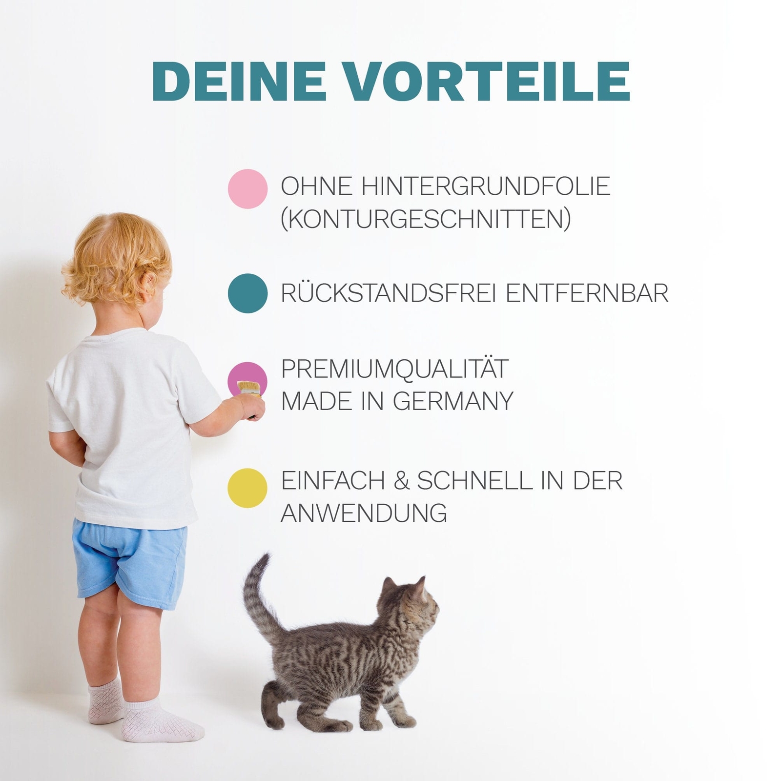 Bild 8 von 10