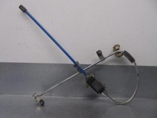 Lève vitre Fiat TEMPRA