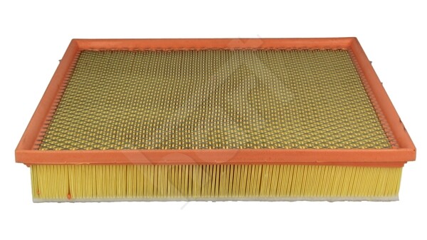 Hart Luftfilter Filtereinsatz Passend FüR BMW X5 Xdrive35D 3.0Sd X6-image