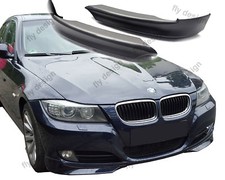 Tuning BMW SERIE 3