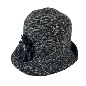 Cynthia Rowley Hat | eBay display picture 1