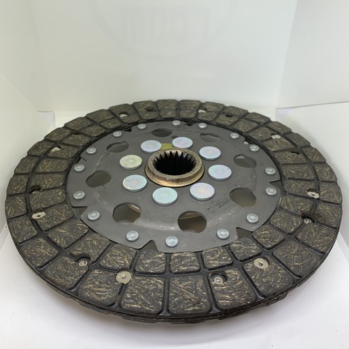 Genuine OEM Toyota RAV4 Clutch Disc Assembly 3125020353 eBay