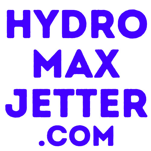 NEW 2" Tyger-Tail® Sewer Hose Guide 36" with 24' Rope  FREE U.S. SHIPPING!