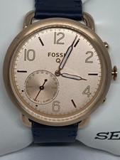 ftw1128