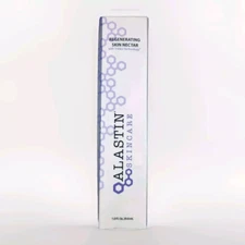 Alastin Skincare Regenerating Skin Nectar 1 oz (29.6 ml) New Sealed Box