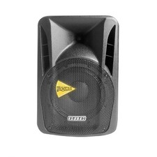 Cassa Amplificata Con Bluetooth/usb/sd 120w GBC 04161250