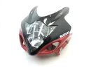 FRONT SHIELD FAIRING HEADLIGHT SUZUKI GSXR GSX-R 1000 (WITH DAMAGE) 05/06
