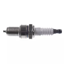 New Spark Plug Replace For Kohler 14 132 11-S 1413211S