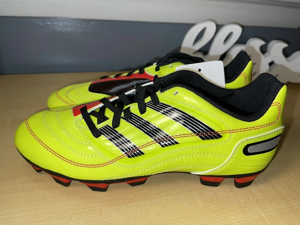 Adidas x top futbol 5