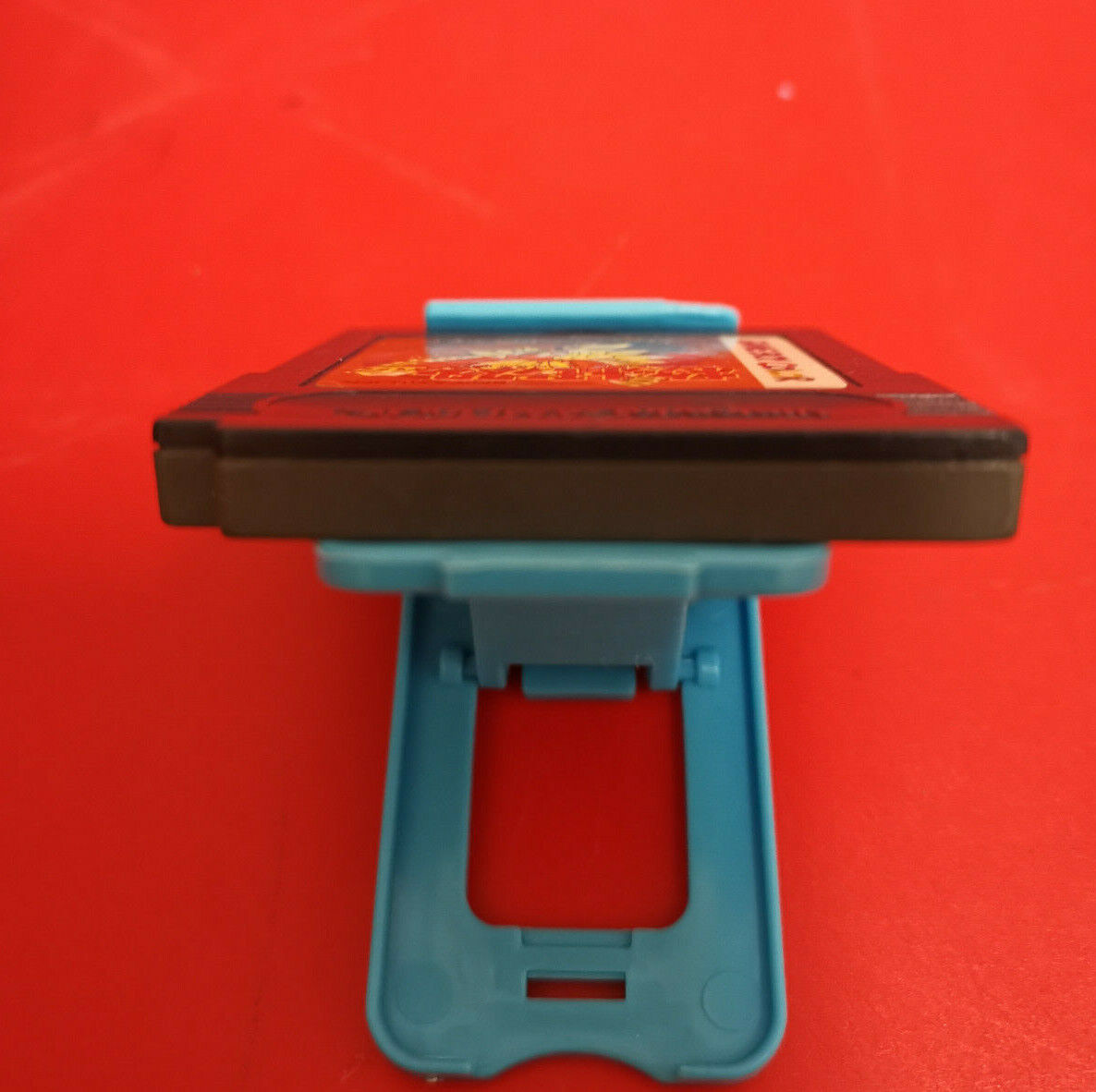 Picture 6 of 9