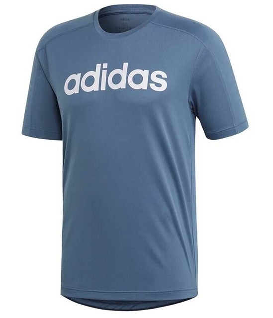 adidas climacool t shirt mens