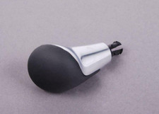 NUEVO AUDI A3 8P TRANSMISIÓN AUTOMÁTICA PALANCA DE CAMBIOS EMPUÑADURA LHD 8P1713141CSKH OEM