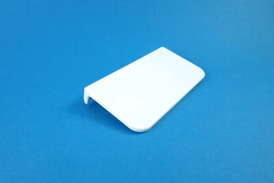 KEG Griff Türgriff für Gefrierfach Kühlschrank PKM Respekta