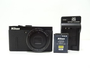Nikon Coolpix P300 | eBay Nikon Coolpix P300 | eBay