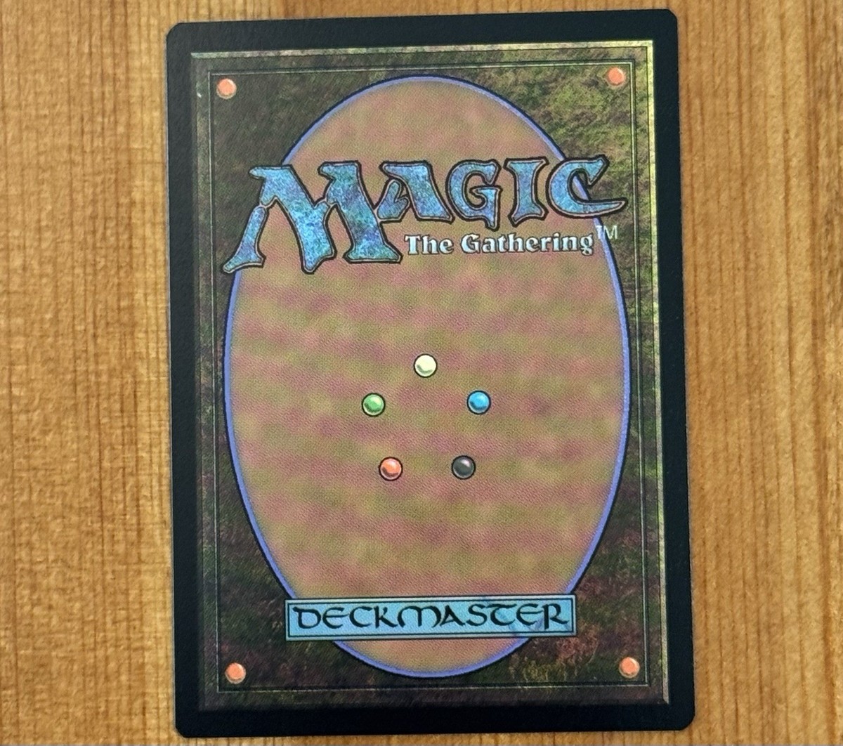 MTG FF Secret Lair Grimoire 日本語版Foil ② Secret Lair x FINAL FANTASY: Grimoire EN Foil Edition