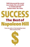 Success | The Best Of Napoleon Hill | Napoleon Hill | Englisch | Taschenbuch