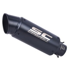 Motorcycle Parts for Kawasaki Z125 Pro for sale | eBay