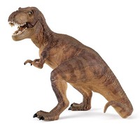 Spielfigur Papo T-Rex